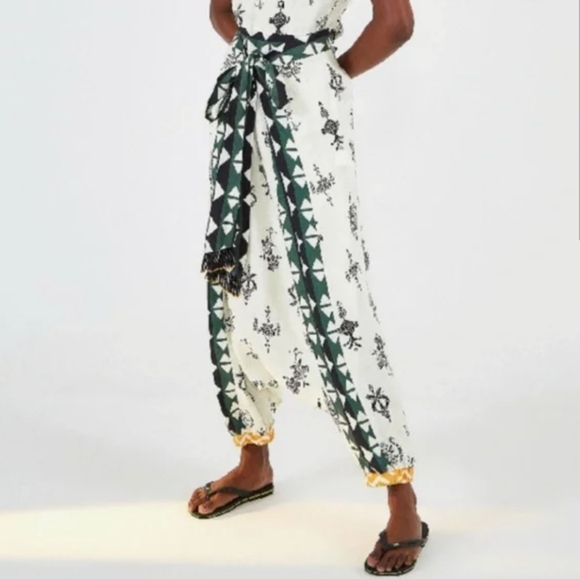 Farm Rio - Picture 3 of 11